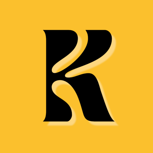 Kastor